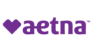 Aetna Insurance