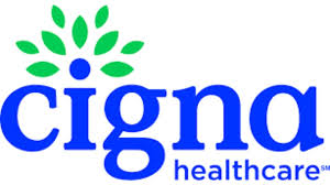 Cigna Insurance
