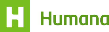 Humana Insurance