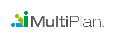 Multiplan Insurance