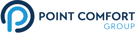 Point Comfort Underwriters