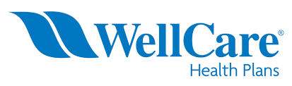 Wellcare Insurance